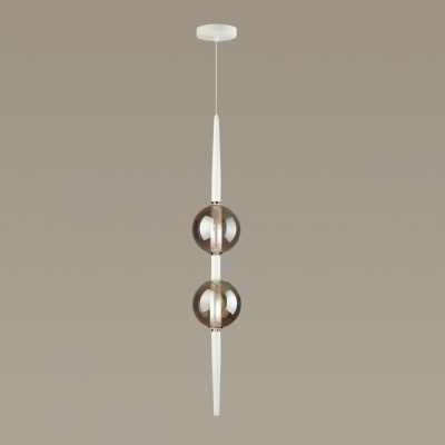 Светильник ODEON LIGHT LAZIA 4683/2 Светильник ODEON LIGHT LAZIA 4683/2