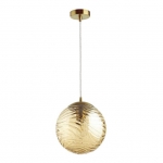 Светильник ODEON LIGHT OTILA 4780/1
