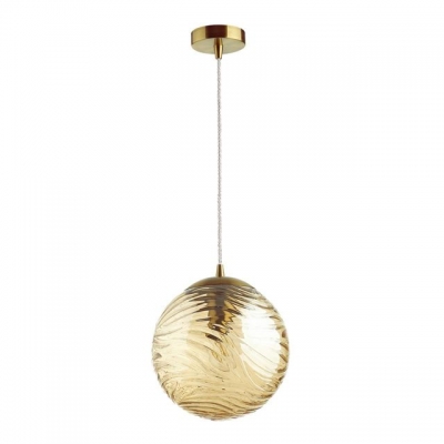 Светильник ODEON LIGHT OTILA 4780/1