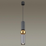 Светильник ODEON LIGHT SAKRA 4071/5L