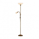 Торшер ODEON LIGHT TREND 2712/F