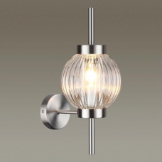 Бра ODEON LIGHT FRANCESCA 4273/1W