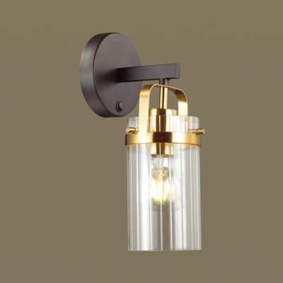 Бра ODEON LIGHT KOVIS 4653/1W Бра ODEON LIGHT KOVIS 4653/1W