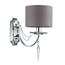 Бра ODEON LIGHT OFELIA 3210/1W