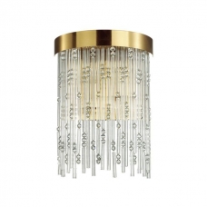Бра ODEON LIGHT REFANO 4848/2W