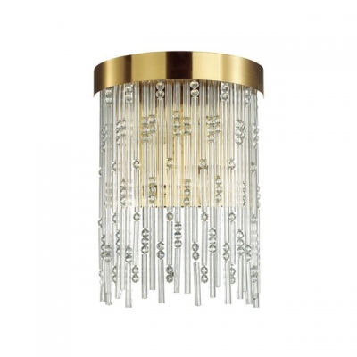 Бра ODEON LIGHT REFANO 4848/2W