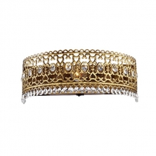 Бра ODEON LIGHT SALONA 2641/1WA