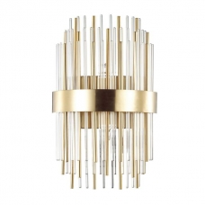 Двойное бра ODEON LIGHT IDA 4639/2W