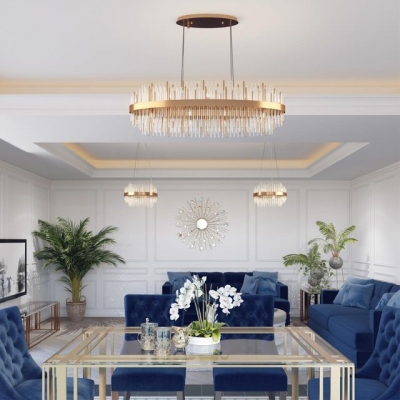 Двойное бра ODEON LIGHT IDA 4639/2W Двойное бра ODEON LIGHT IDA 4639/2W