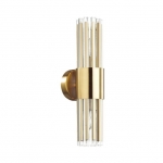 Двойное бра ODEON LIGHT VIKETA 4786/2W
