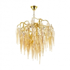 Люстра ODEON LIGHT FOSCARA 4718/5