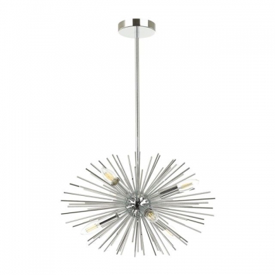Люстра ODEON LIGHT KAVALLE 4661/6