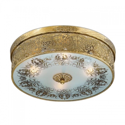 Люстра потолочная ODEON LIGHT ASTER 2782/4C