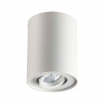 Накладной светильник ODEON LIGHT PILLARON 3564/1C