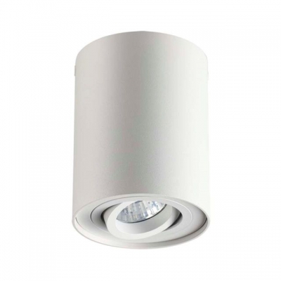 Накладной светильник ODEON LIGHT PILLARON 3564/1C