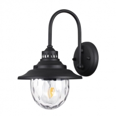 Настенный светильник уличный ODEON LIGHT KALPI 4836/1W