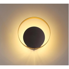 Настенный светодиодный светильник ODEON LIGHT MONDY 3899/7WB