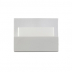 Настенный светодиодный светильник ODEON LIGHT STALLITE 3541/6LW