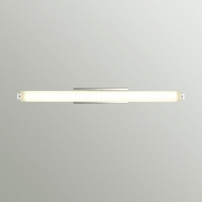 Подсветка ODEON LIGHT FRIS 4618/12WL Подсветка ODEON LIGHT FRIS 4618/12WL