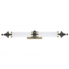 Подсветка ODEON LIGHT L-VISION 5404/28WL