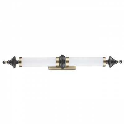 Подсветка ODEON LIGHT L-VISION 5404/28WL