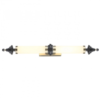 Подсветка ODEON LIGHT L-VISION 5404/28WL