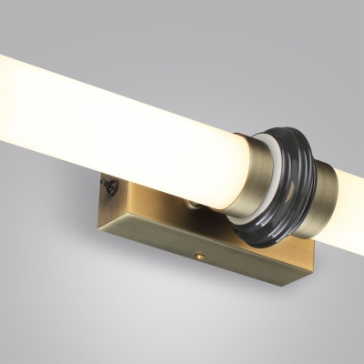 Подсветка ODEON LIGHT L-VISION 5404/28WL