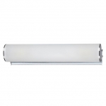 Подсветка ODEON LIGHT TUBE 2028/2W