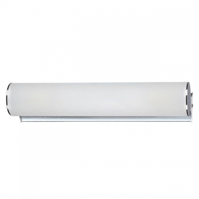 Подсветка ODEON LIGHT TUBE 2028/2W