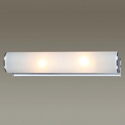 Подсветка ODEON LIGHT TUBE 2028/2W Подсветка ODEON LIGHT TUBE 2028/2W