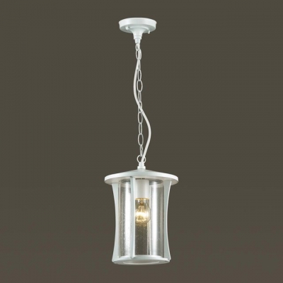 Подвесной уличный светильник ODEON LIGHT GALEN 4173/1