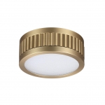 Потолочный светильник ODEON LIGHT HIGHTECH 7013/7CL