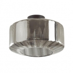 Потолочный светильник ODEON LIGHT BINGA 4746/1C
