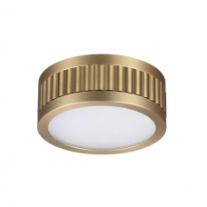 Потолочный светильник ODEON LIGHT HIGHTECH 7013/7CL