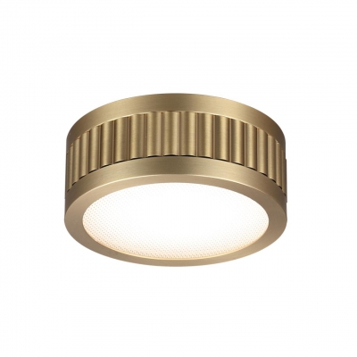 Потолочный светильник ODEON LIGHT HIGHTECH 7013/7CL