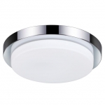 Потолочный светильник ODEON LIGHT HOLGER 2746/3C