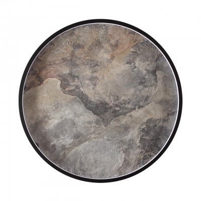 Потолочный светильник ODEON LIGHT STOFLAKE 5078/45L