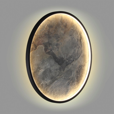 Потолочный светильник ODEON LIGHT STOFLAKE 5078/45L