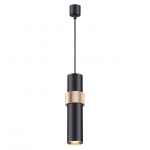 Светильник ODEON LIGHT AFRA 4738/5L