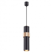 Светильник ODEON LIGHT AFRA 4738/5L