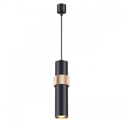 Светильник ODEON LIGHT AFRA 4738/5L