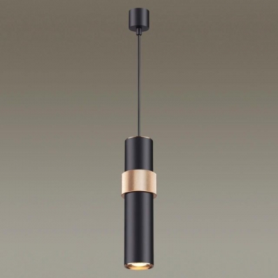 Светильник ODEON LIGHT AFRA 4738/5L Светильник ODEON LIGHT AFRA 4738/5L