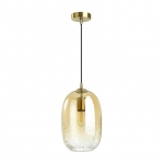 Светильник ODEON LIGHT AIRLY 4819/1