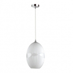 Светильник ODEON LIGHT ASTEA 4750/1