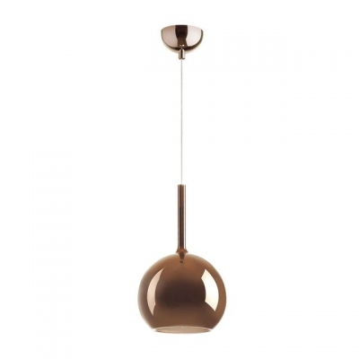 Светильник ODEON LIGHT LEVA 4696/1