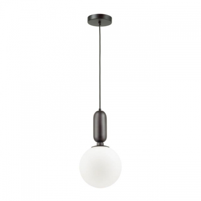 Светильник ODEON LIGHT OKIA 4668/1