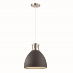 Светильник ODEON LIGHT VIOLA 3321/1