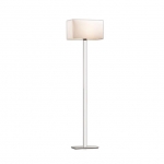 Торшер ODEON LIGHT NORTE 2421/1F