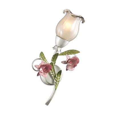 Бра ODEON LIGHT AMELI 2252/1W