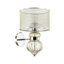 Бра ODEON LIGHT LILIT 4687/1W